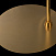 Торшер Maytoni Erich MOD221-FL-01-G